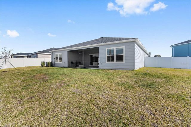 8972 SW 69TH TERRACE, Ocala, FL 34476