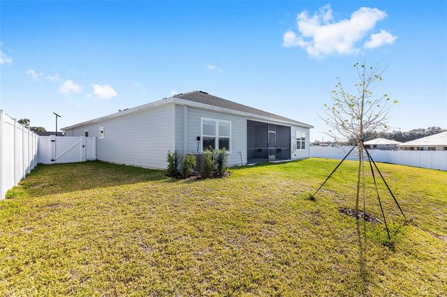 8972 SW 69TH TERRACE, Ocala, FL 34476