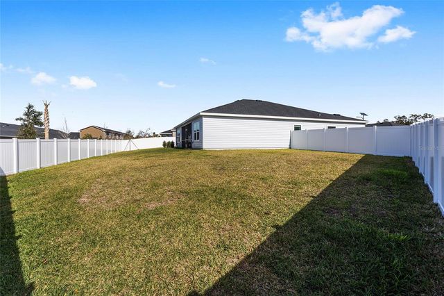 8972 SW 69TH TERRACE, Ocala, FL 34476