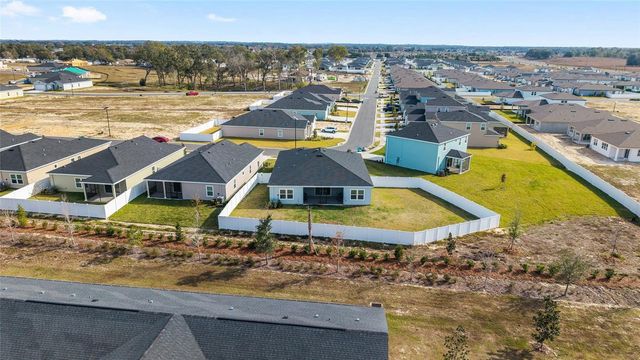 8972 SW 69TH TERRACE, Ocala, FL 34476