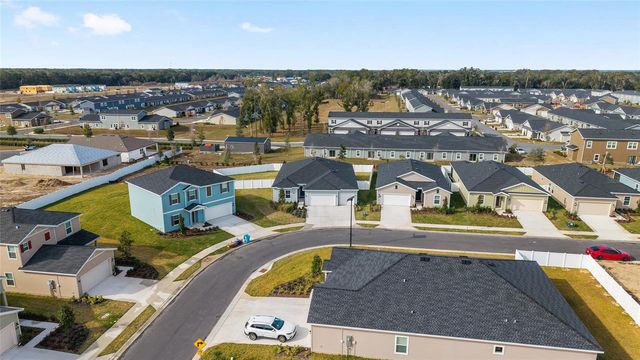 8972 SW 69TH TERRACE, Ocala, FL 34476