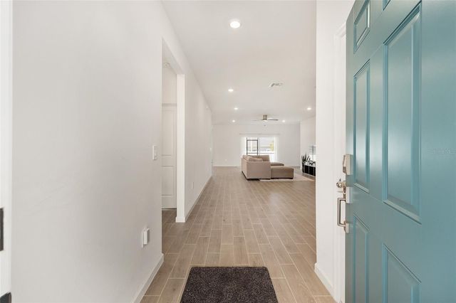 8972 SW 69TH TERRACE, Ocala, FL 34476