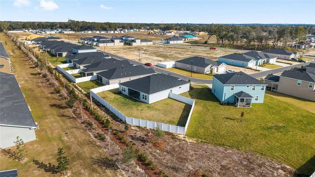 8972 SW 69TH TERRACE, Ocala, FL 34476