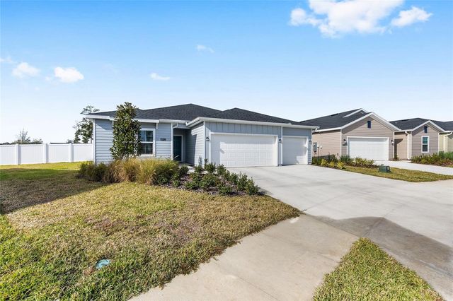 8972 SW 69TH TERRACE, Ocala, FL 34476