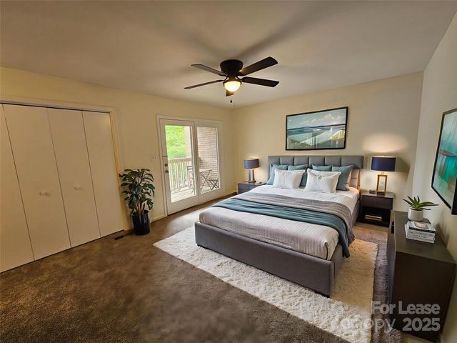 333 Circle Avenue F, Charlotte, NC 28207