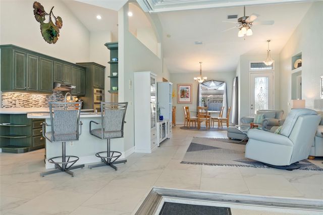 2971 ROYAL PALM DRIVE, North Port, FL 34288