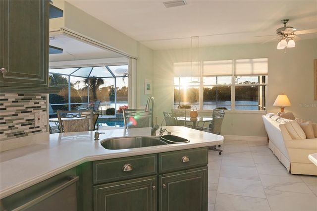 2971 ROYAL PALM DRIVE, North Port, FL 34288