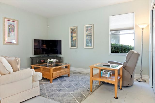 2971 ROYAL PALM DRIVE, North Port, FL 34288