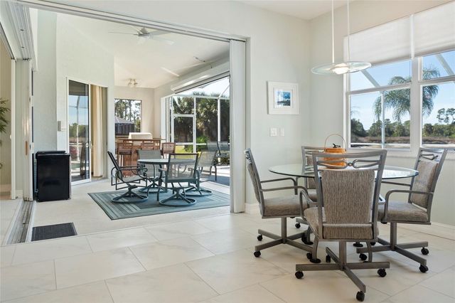 2971 ROYAL PALM DRIVE, North Port, FL 34288