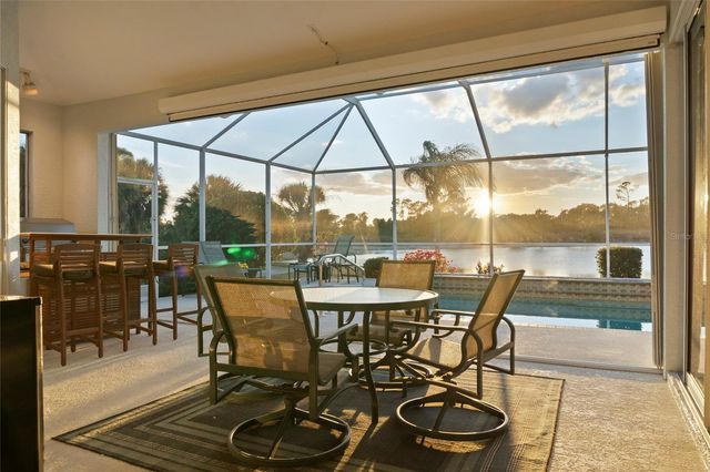 2971 ROYAL PALM DRIVE, North Port, FL 34288