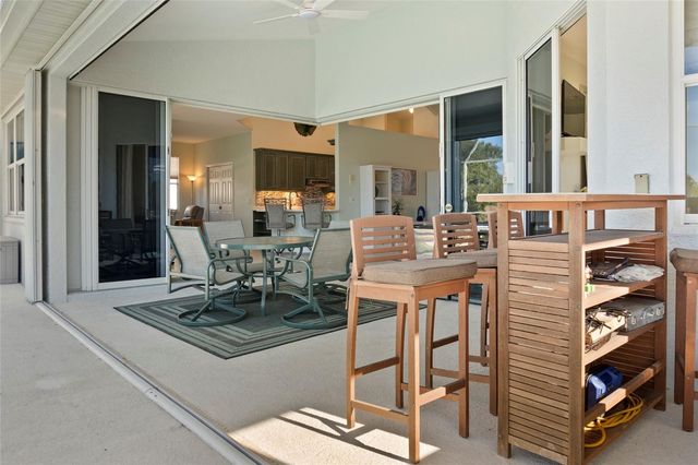 2971 ROYAL PALM DRIVE, North Port, FL 34288