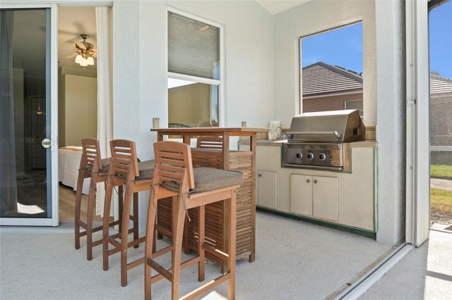 2971 ROYAL PALM DRIVE, North Port, FL 34288