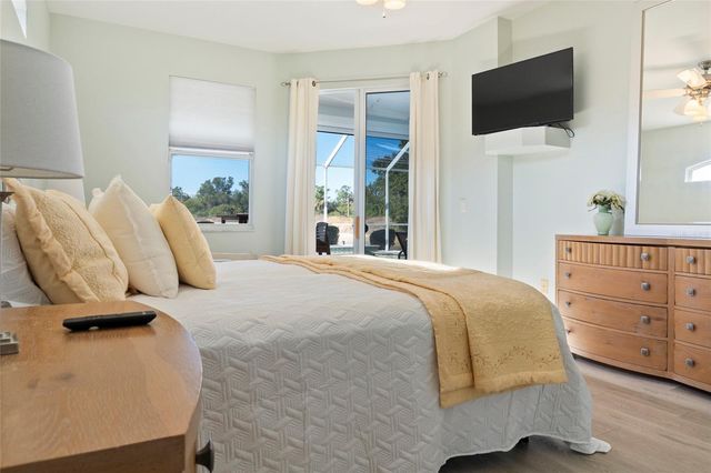 2971 ROYAL PALM DRIVE, North Port, FL 34288