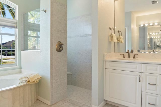 2971 ROYAL PALM DRIVE, North Port, FL 34288