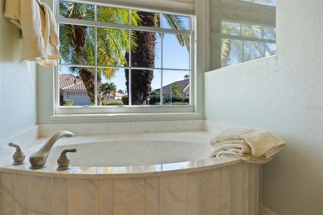 2971 ROYAL PALM DRIVE, North Port, FL 34288