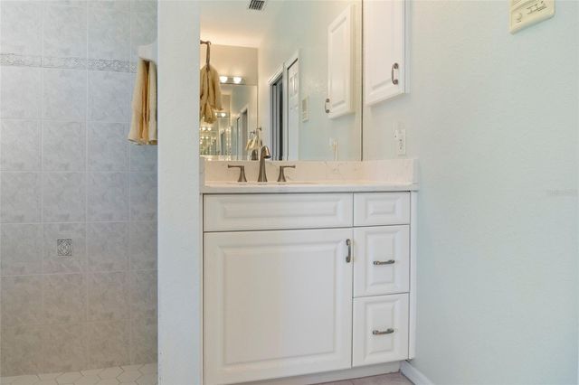 2971 ROYAL PALM DRIVE, North Port, FL 34288