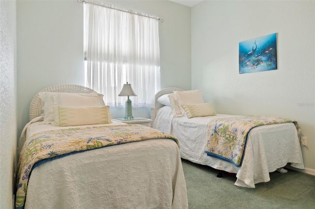 2971 ROYAL PALM DRIVE, North Port, FL 34288