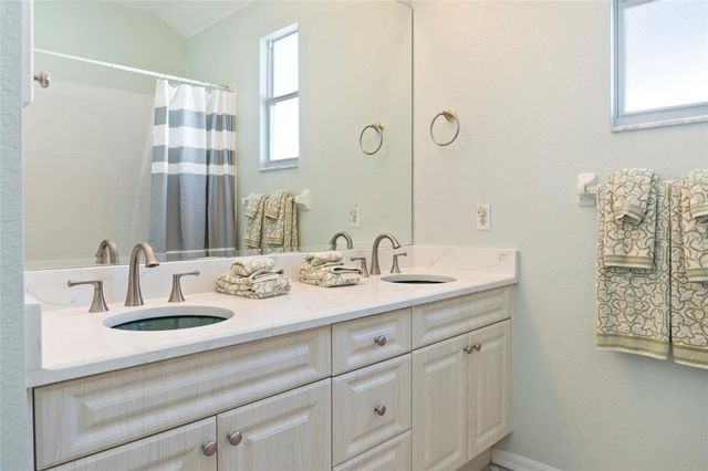 2971 ROYAL PALM DRIVE, North Port, FL 34288