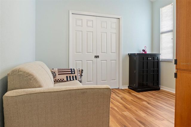 2971 ROYAL PALM DRIVE, North Port, FL 34288