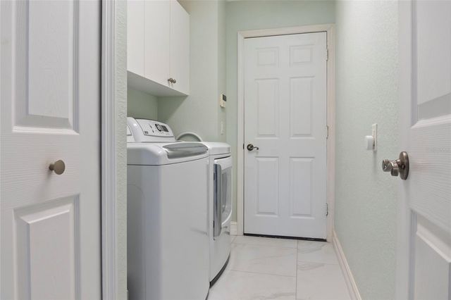 2971 ROYAL PALM DRIVE, North Port, FL 34288