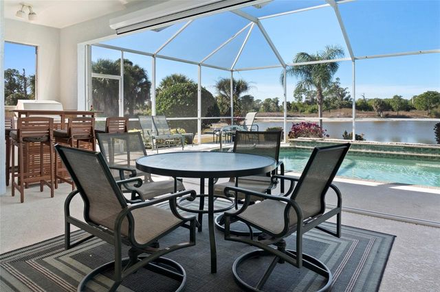 2971 ROYAL PALM DRIVE, North Port, FL 34288