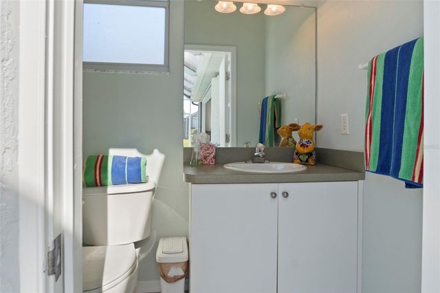 2971 ROYAL PALM DRIVE, North Port, FL 34288