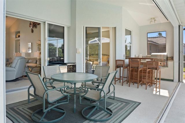 2971 ROYAL PALM DRIVE, North Port, FL 34288