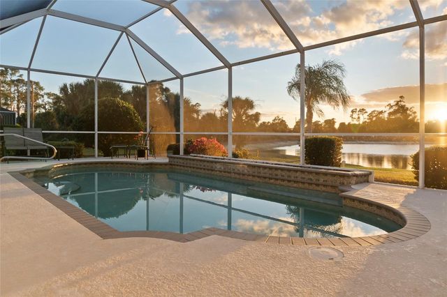 2971 ROYAL PALM DRIVE, North Port, FL 34288