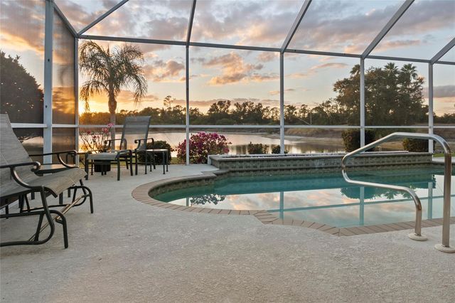 2971 ROYAL PALM DRIVE, North Port, FL 34288