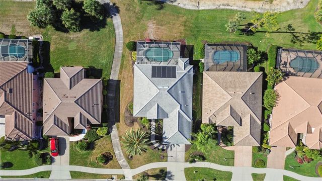 2971 ROYAL PALM DRIVE, North Port, FL 34288