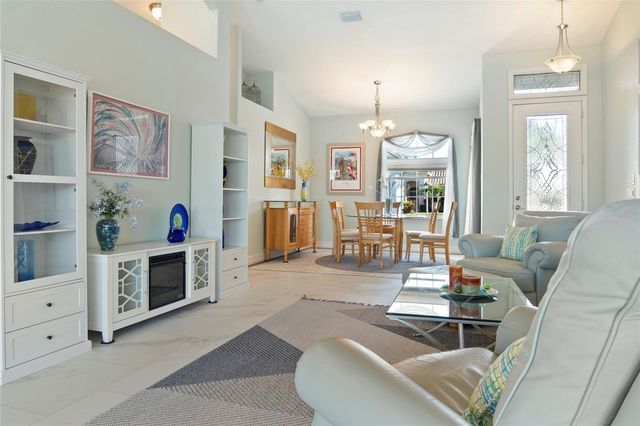 2971 ROYAL PALM DRIVE, North Port, FL 34288