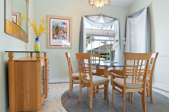 2971 ROYAL PALM DRIVE, North Port, FL 34288