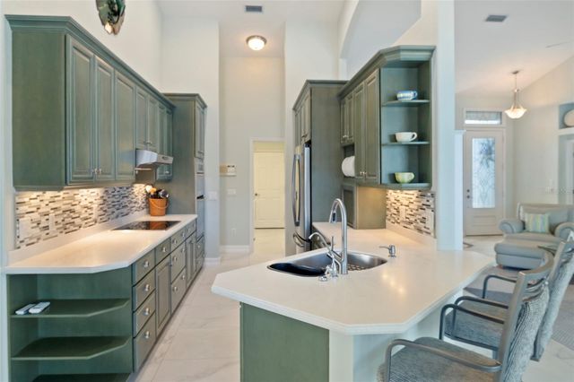 2971 ROYAL PALM DRIVE, North Port, FL 34288