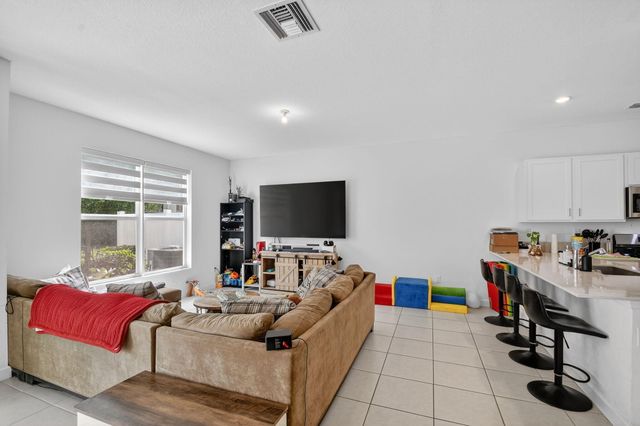 4326 Hammock Grove Drive, Lake Worth, FL 33467