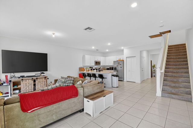 4326 Hammock Grove Drive, Lake Worth, FL 33467