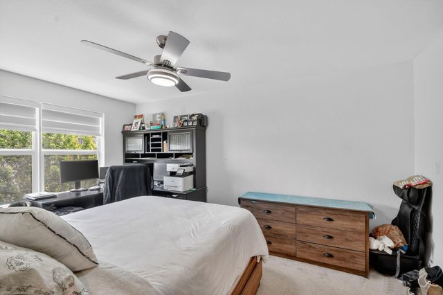 4326 Hammock Grove Drive, Lake Worth, FL 33467