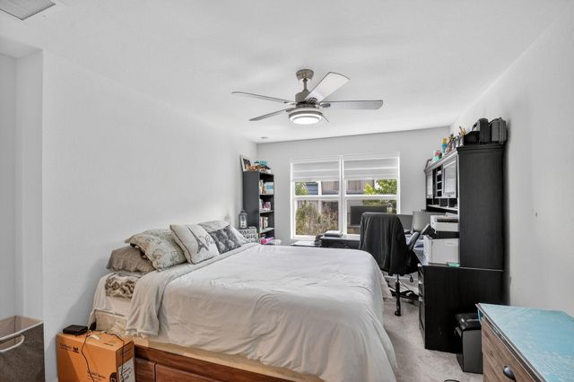 4326 Hammock Grove Drive, Lake Worth, FL 33467