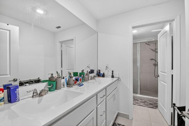 4326 Hammock Grove Drive, Lake Worth, FL 33467