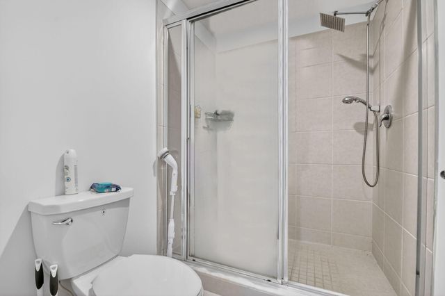 4326 Hammock Grove Drive, Lake Worth, FL 33467