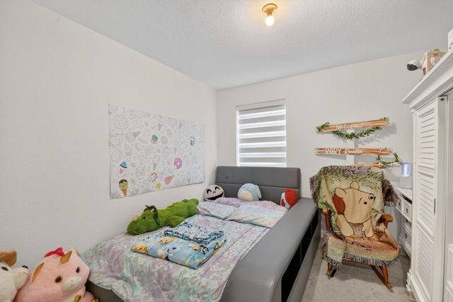 4326 Hammock Grove Drive, Lake Worth, FL 33467