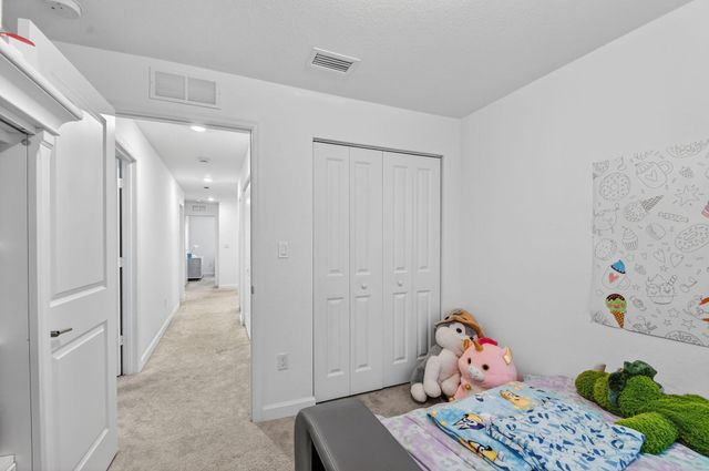 4326 Hammock Grove Drive, Lake Worth, FL 33467