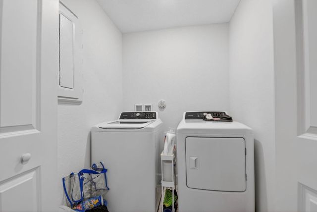 4326 Hammock Grove Drive, Lake Worth, FL 33467