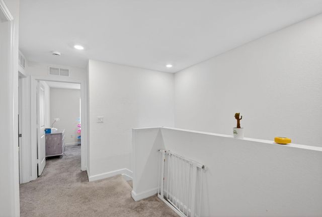 4326 Hammock Grove Drive, Lake Worth, FL 33467