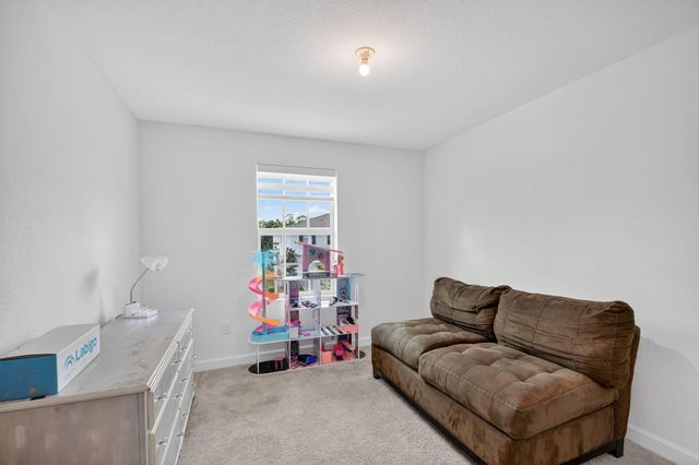 4326 Hammock Grove Drive, Lake Worth, FL 33467