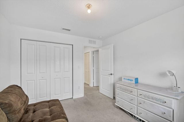 4326 Hammock Grove Drive, Lake Worth, FL 33467