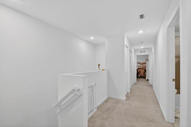 4326 Hammock Grove Drive, Lake Worth, FL 33467