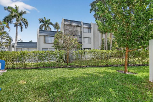 4326 Hammock Grove Drive, Lake Worth, FL 33467