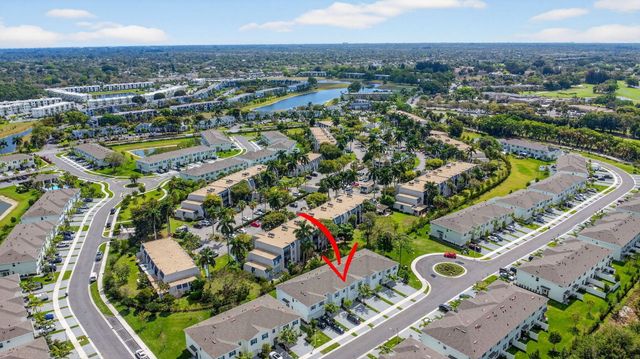 4326 Hammock Grove Drive, Lake Worth, FL 33467