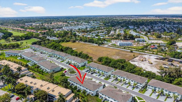 4326 Hammock Grove Drive, Lake Worth, FL 33467