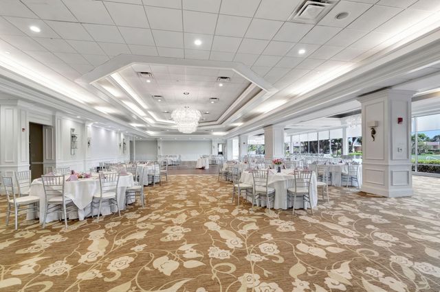 4326 Hammock Grove Drive, Lake Worth, FL 33467